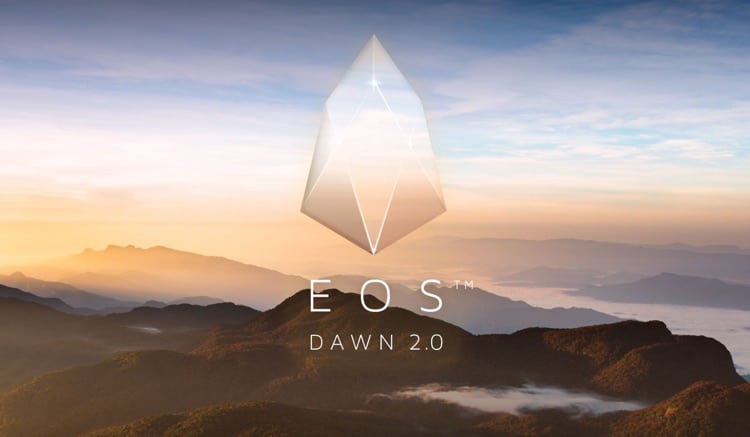 eos dawn