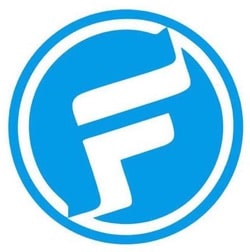 fluffar logo