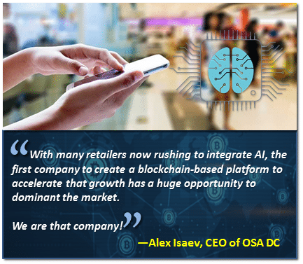 osa-decentralized-ceo-quote