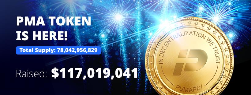 pumapay-117m-tokensale-raised