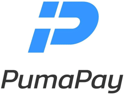 pumapay-logo