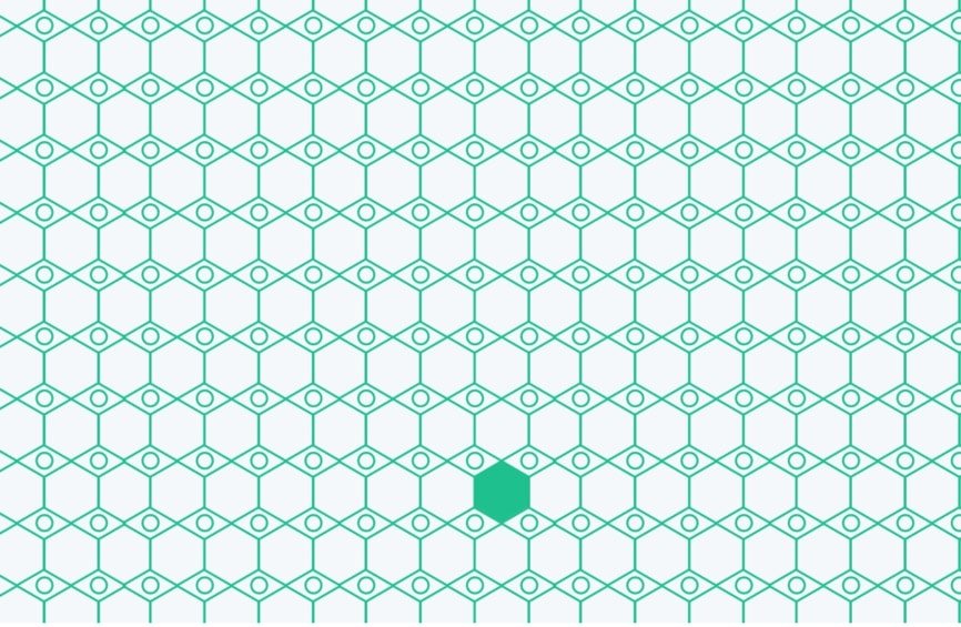 spacemesh