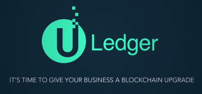 uledger-blockchain-gdpr-compliance