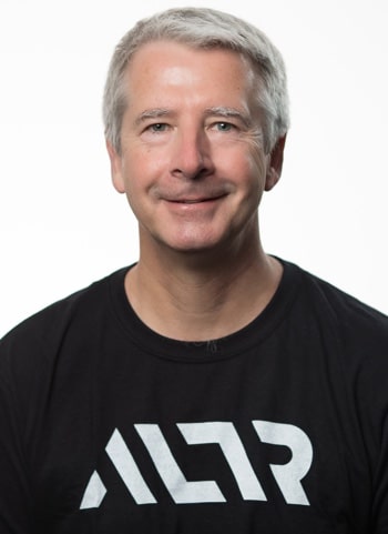 Dave-Sikora-altr-ceo