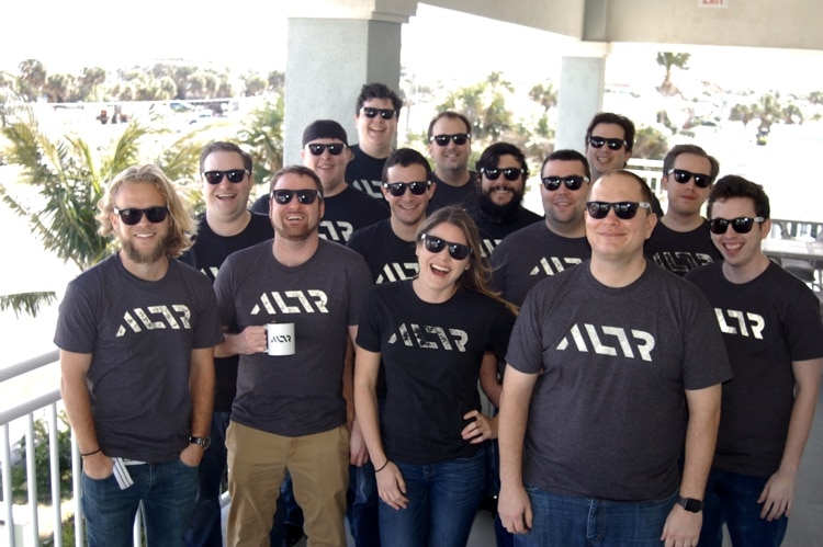 altr-team