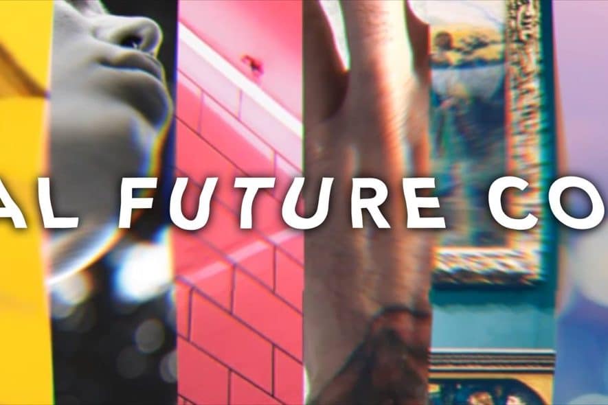 digital future council
