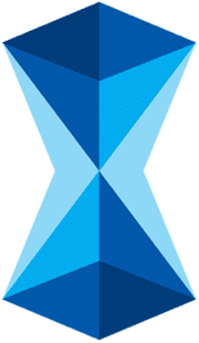 elix logo