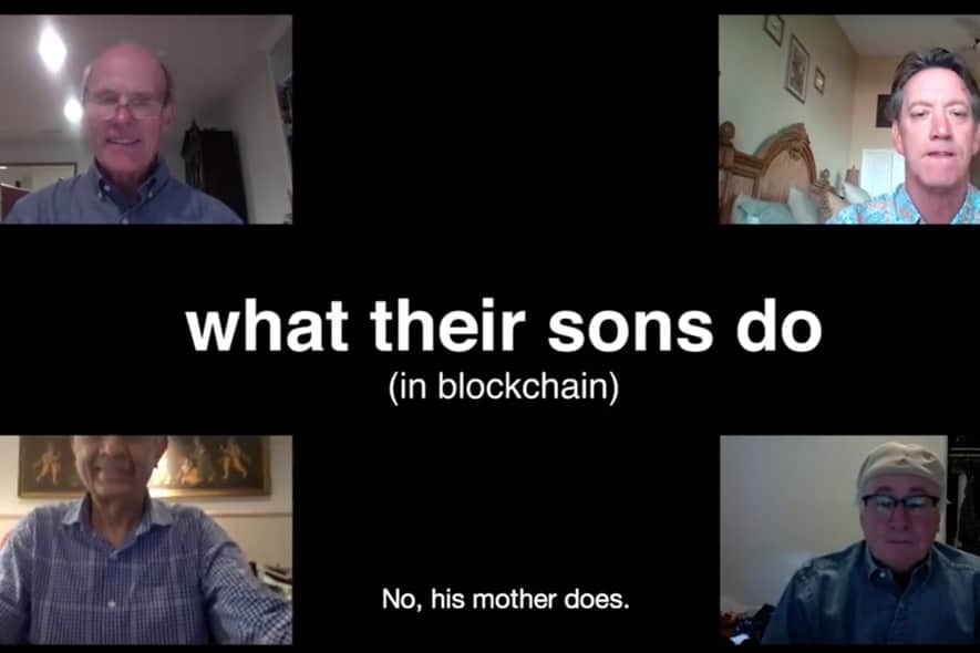 fr8 fathers day