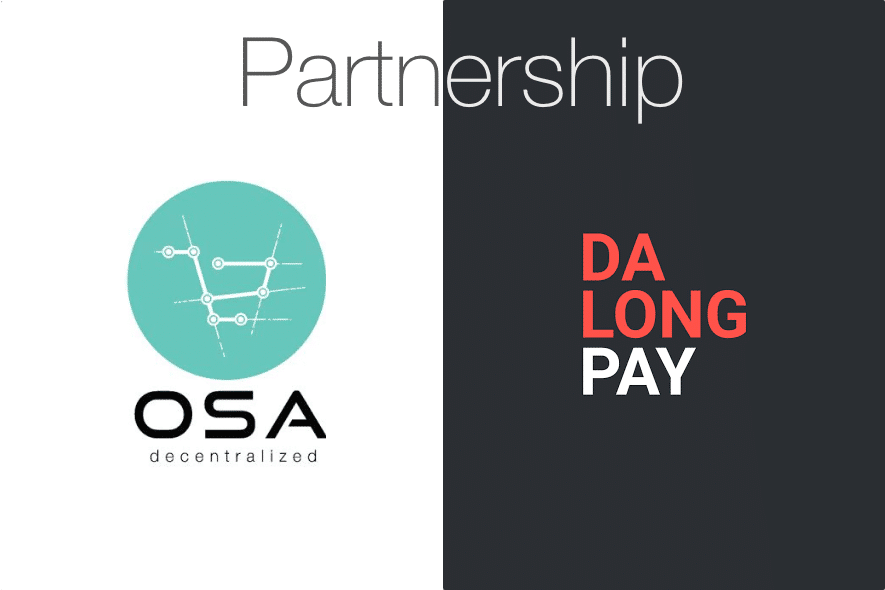 osa dc dalongpay partnership