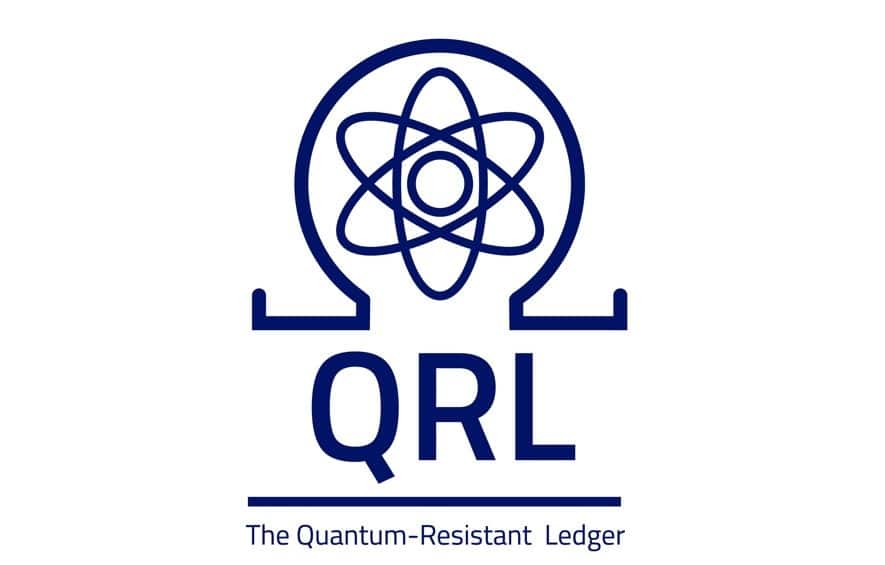 quantum-resistant-ledger