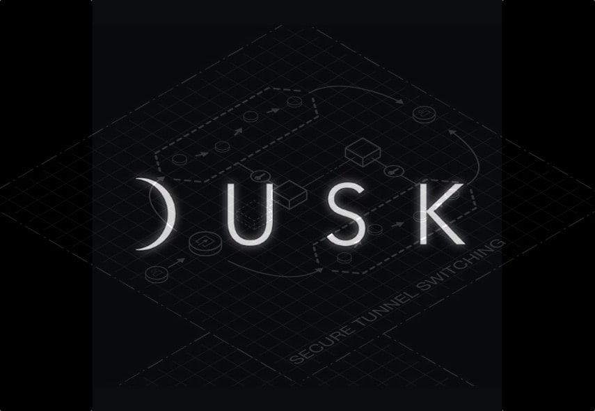 DUSK foundation