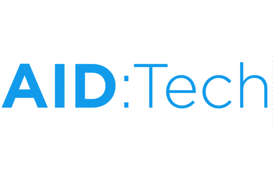 aidtech-partnership-investment