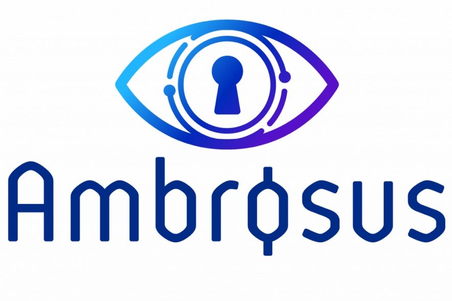 ambrosus-mainnet