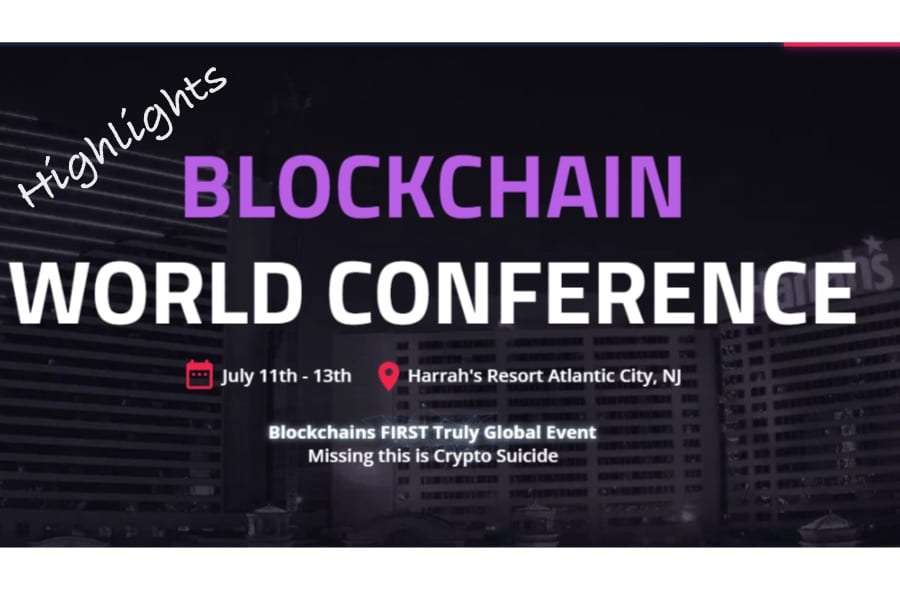 blockchain-world-conference-highlights