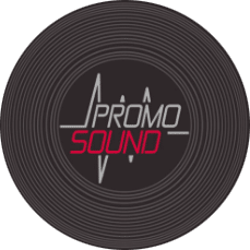 promosound-logo