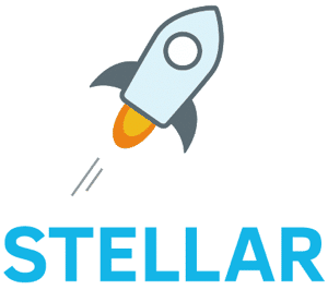 stellar logo