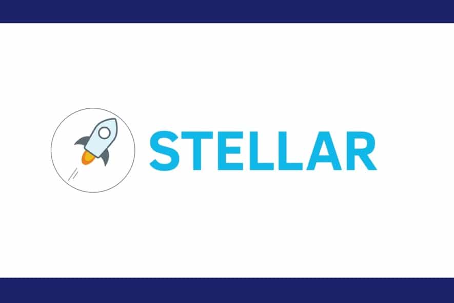 stellar
