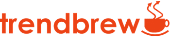 trendbrew-logo