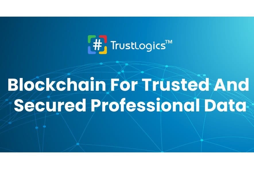 trustlogics-awards