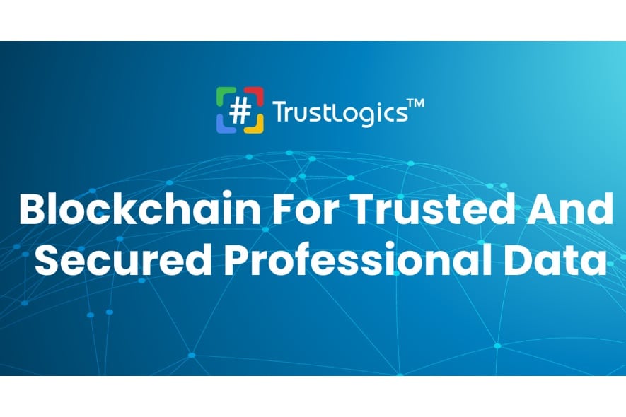 trustlogics-awards