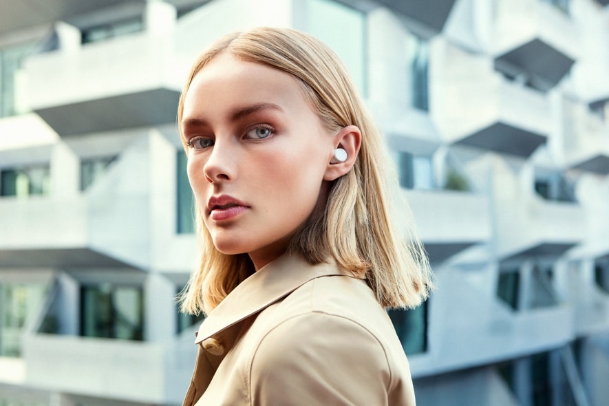 Earin_M2-earphones