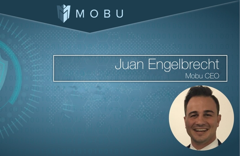 juan engelbrecht mobu ceo interview