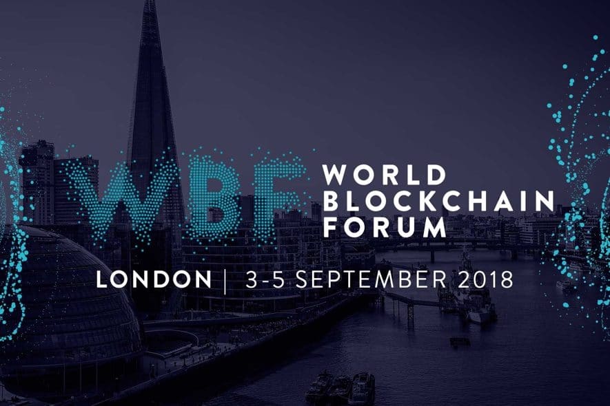 world-blockchain-forum-london