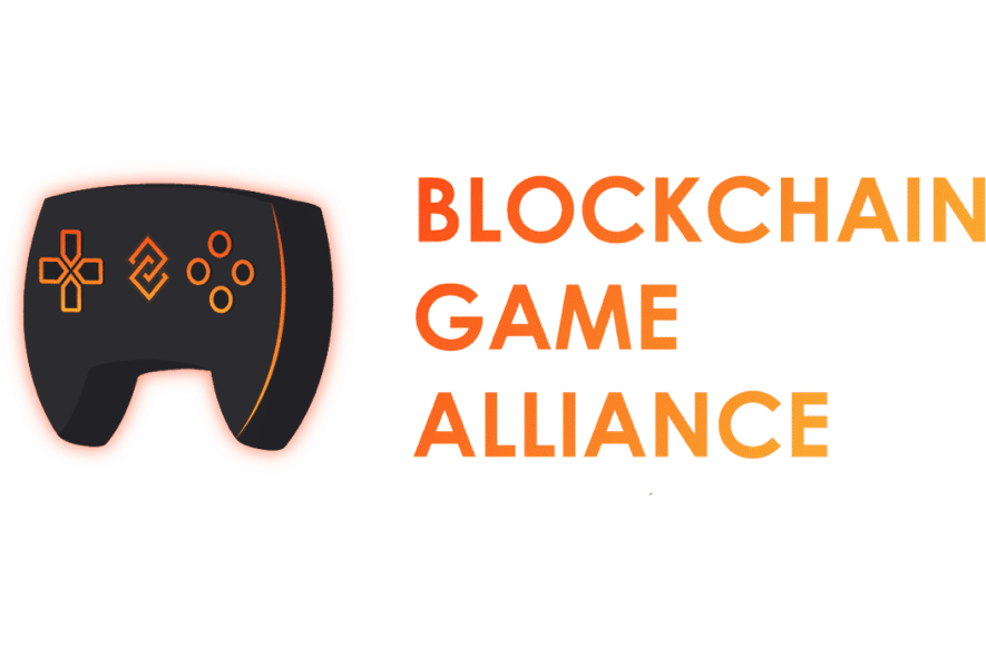 blockchain-game-alliance