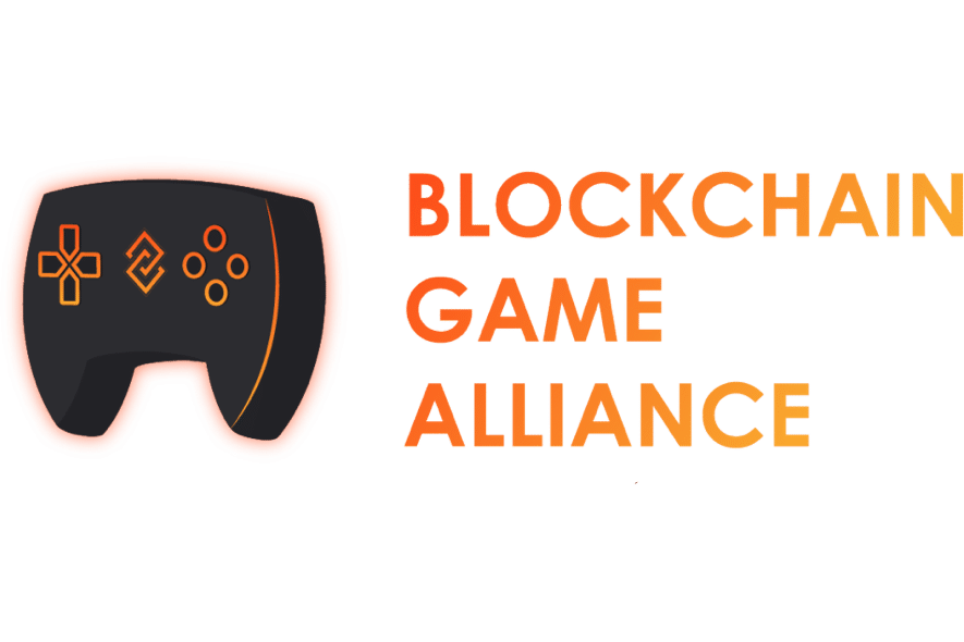 blockchain-game-alliance
