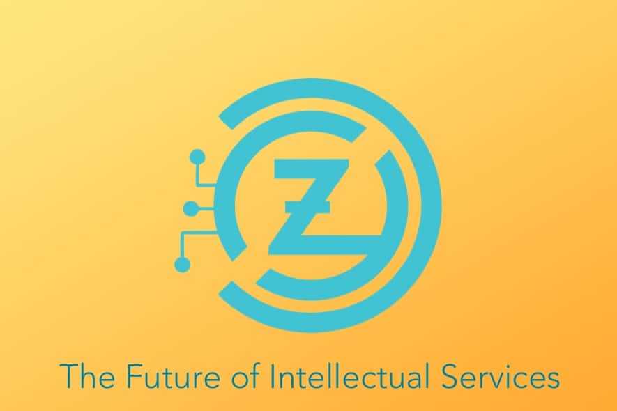 Zoom Tech IBM
