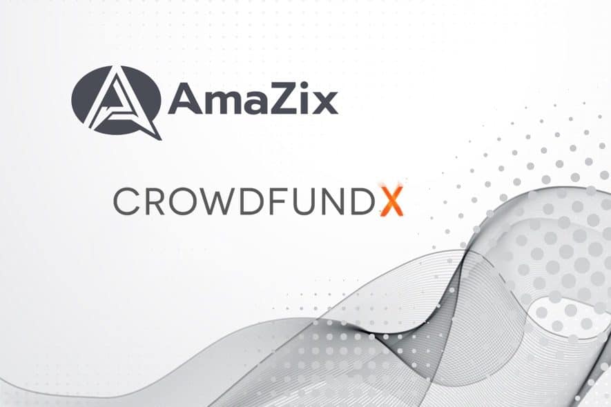 amazix-crowdfundx