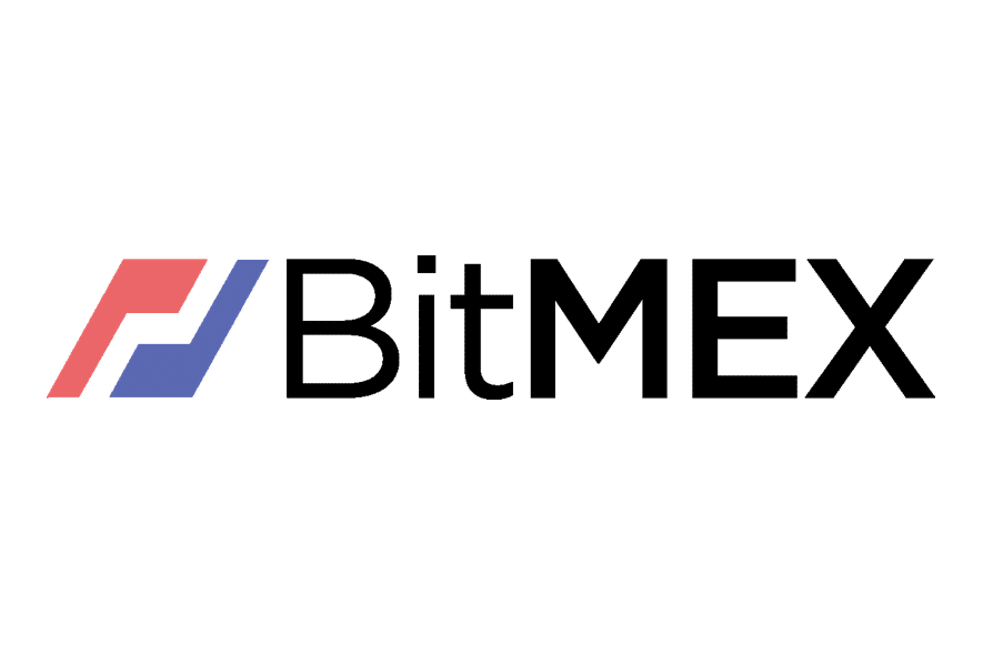 bitmex