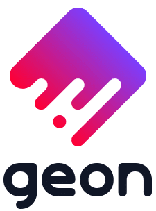 geon logo