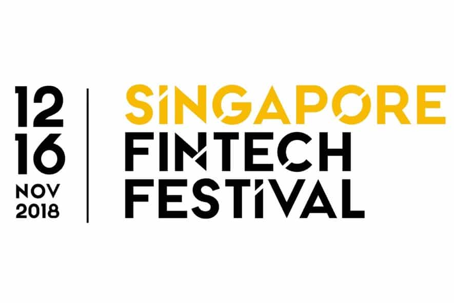 sinapore-fintech-festival-2018-highlights
