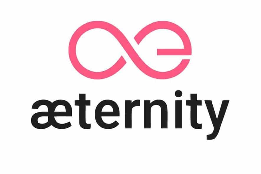 aeternity-foundation