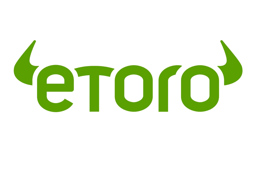 eToro-blockchain-association