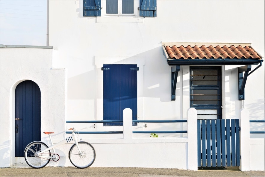 coleen ebike review