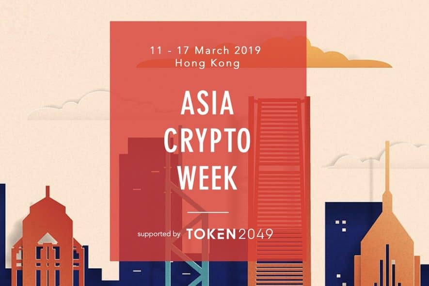 asia-crypto-week-token2049-ethereum-supermeetup