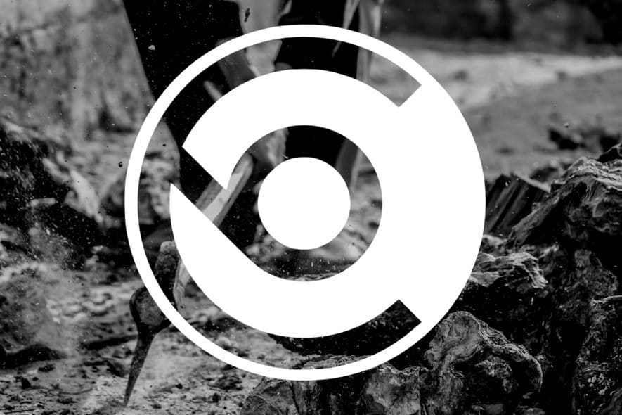 blockcollider-borderless-launch