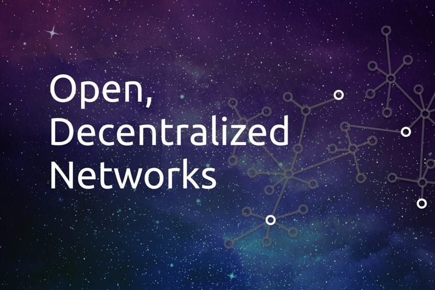 cosmos-network-launch-internet-blockchains