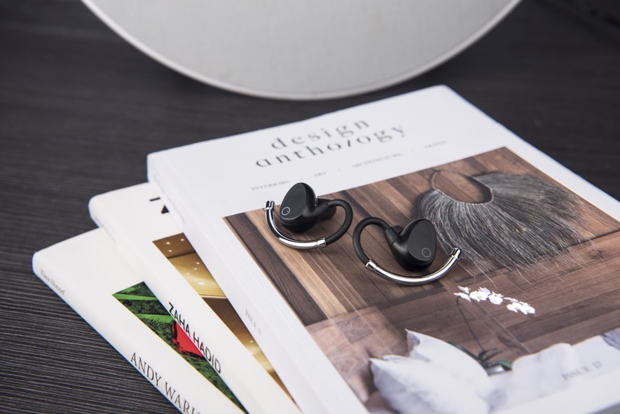 eoz-air-true-wireless-earphones-review