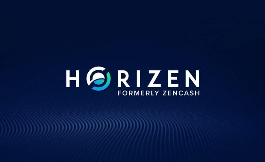 horizen