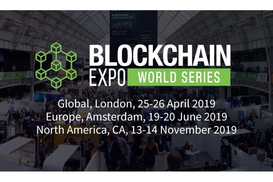 blockchain-expo-world-global-2019