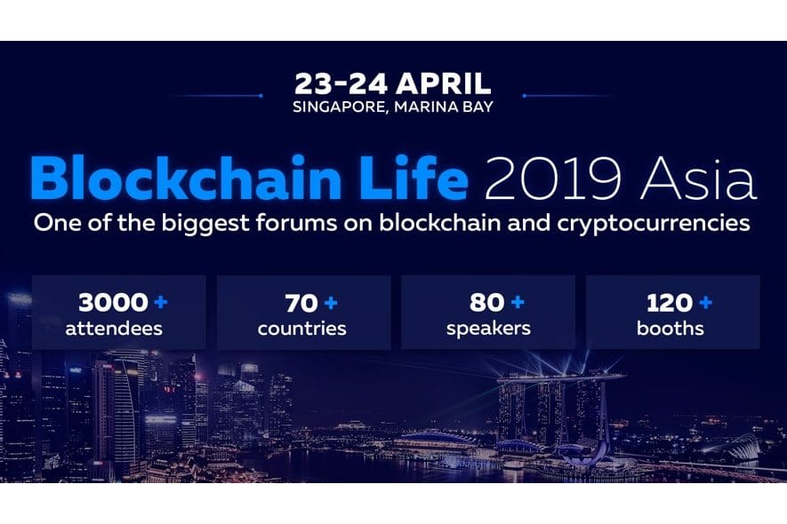 blockchain-life-sinagpore-2019