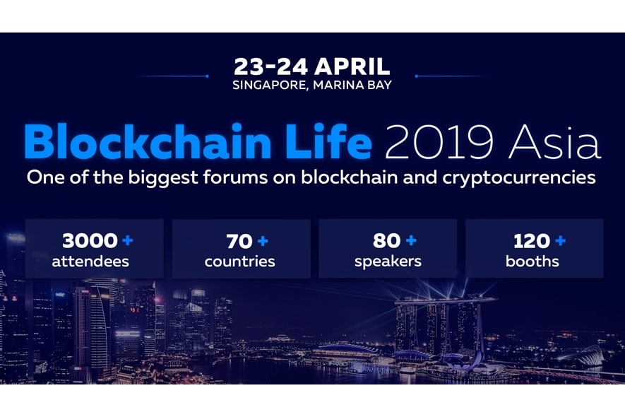 blockchain-life-sinagpore-2019