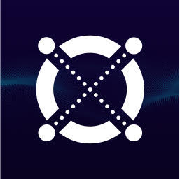 elrond logo