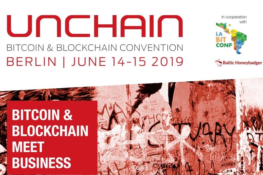 UNCHAIN_blockchain-2019