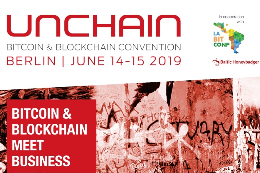 UNCHAIN_blockchain-2019
