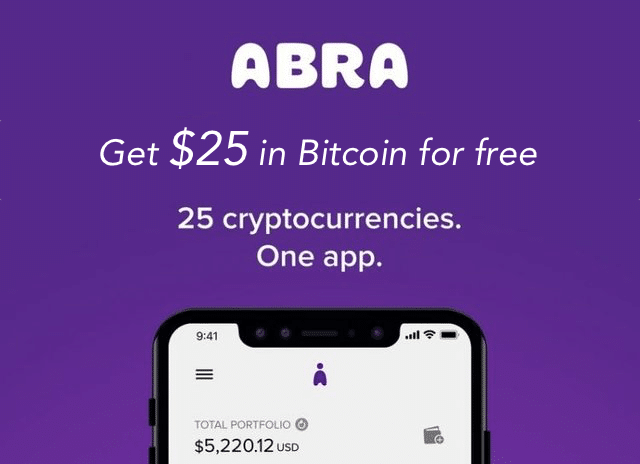 abra-banner