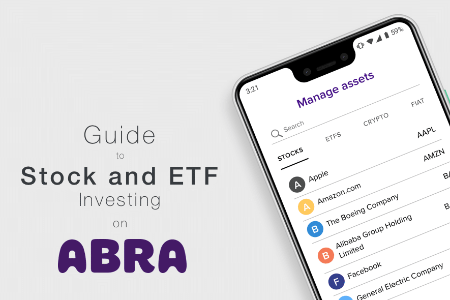 abra-stock-etf-investing-guide